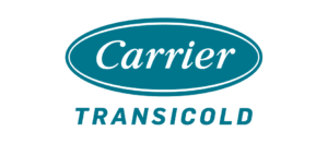 Carrier-1920w