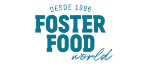 Foster-1920w