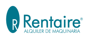 Rentaire-1920w